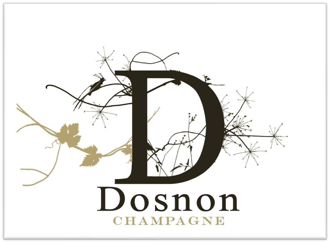 Maison Dosnon