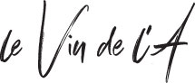 Le Vin de l&rsquo;A